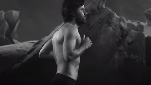 Eurovision 2016: Κλεμμένο το video clip της ελληνικής συμμετοχής;