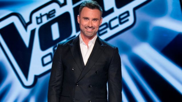 The Voice 5: Αυτά είναι τα νούμερα τηλεθέασης της πρεμιέρας! Βουτιά για το Next Top Model