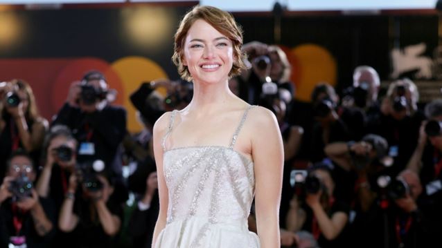 Όσκαρ 2026 | Πώς η Emma Stone εκθρόνισε τη Meryl Streep καταρρίπτοντας ένα ιστορικό ρεκόρ
