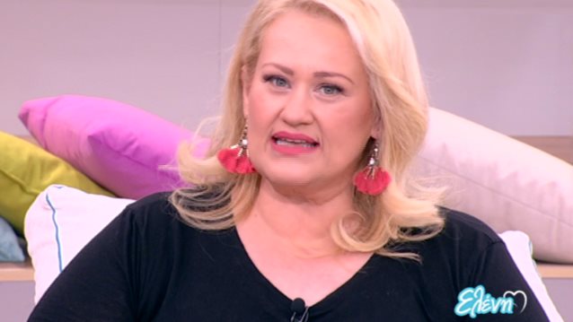 Άση Μπήλιου: Οι αστρολογικές προβλέψεις για τον Ιούνιο