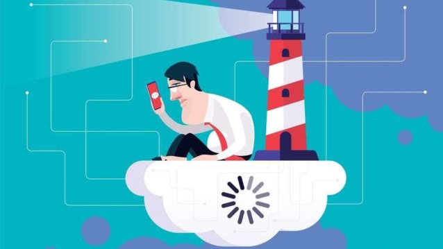 Τι λέει το ChatGPT για όσους μας αφήνουν στο &#39;διαβάστηκε&#39;