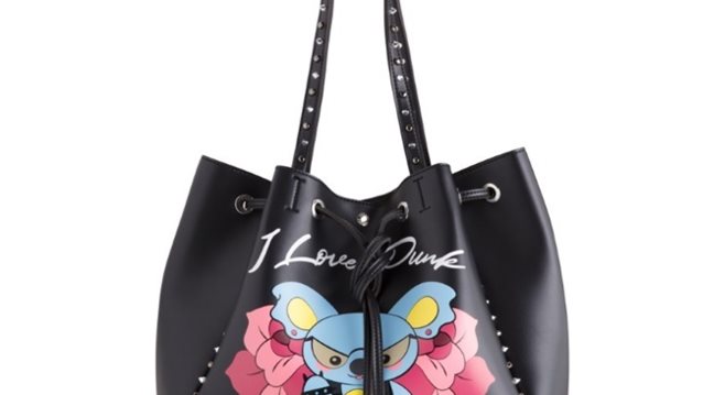 Carpisa Loves Trudi: Η νέα συλλογή φέρνει τα κοάλα στις τσάντες μας
