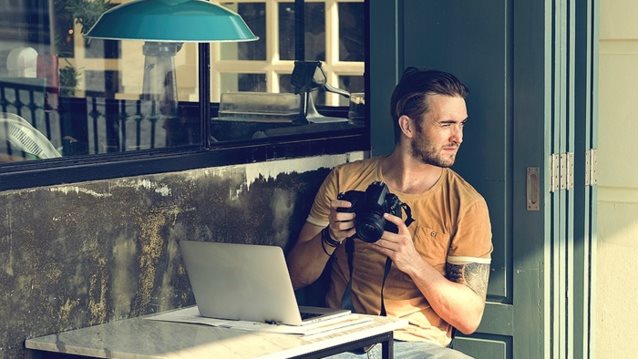 Τα πράγματα με τα οποία μεγαλώσαμε και θα εξαφανιστούν σύντομα
: Μήπως μεγάλωσες αρκετά;