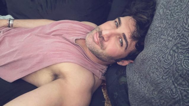 Πέτρος Ιακωβίδης: &quot;Έχω να δουλέψω ενάμιση χρόνο. Τώρα μπορεί να πάρω τηλέφωνο ένα φίλο και να μην το σηκώνει&quot;