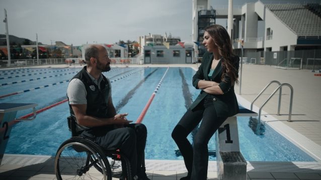 Το τραγικό κεφάλαιο των &quot;τροχαίων&quot; στο Prime Time του ΣΚΑΪ