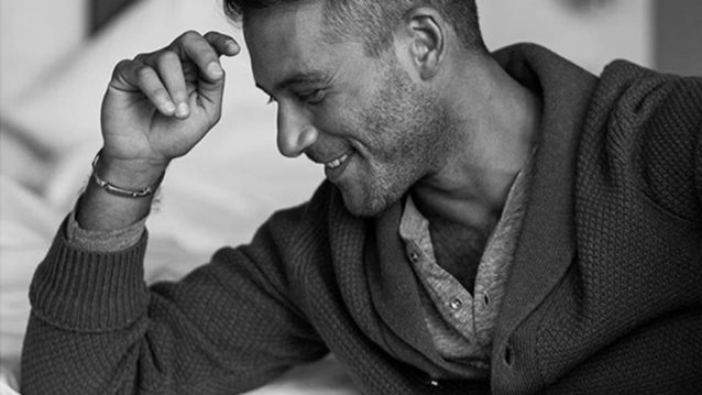 Social Media Report: Τα πιο hot &amp; viral posts στο timeline του Yupiii!