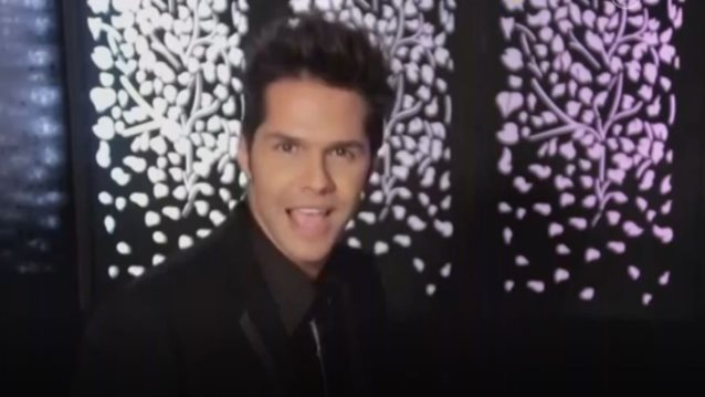 Παύση πυρών μεταξύ Γιώργου Τσαλίκη και ΣΚΑΪ;