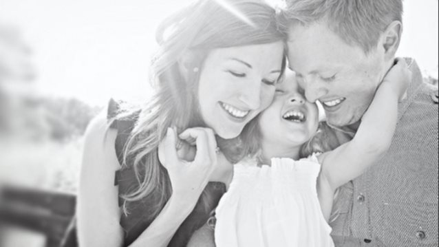 MamaPost by The Mamagers
: «Αγάπη είναι όταν η μαμά κάνει καφέ του μπαμπά και δοκιμάζει αν τον πέτυχε»