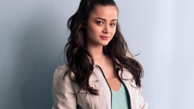 Eurovision 2020: Αυτό είναι το τραγούδι της Ελλάδας με τη Stefania! Ακούστε το