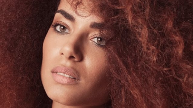 Μαριάννα Παινέση
: Αγνώριστη με αυτή την αλλαγή στα μαλλιά της η πρώην παίκτρια του GNTM