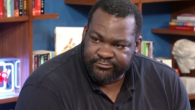 Σοφοκλής Σχορτσανίτης: "Έπαθα κάτι σαν κατάθλιψη, δεν είχα την ίδια θέληση να συνεχίσω"