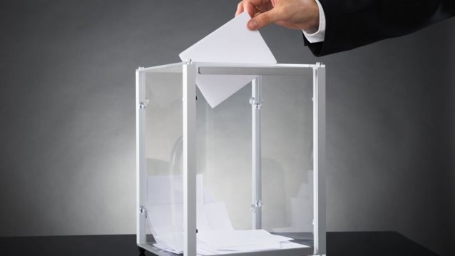 Εκλογές ΗΠΑ 2024 | Πώς ψηφίζουν οι Αμερικανοί πολίτες