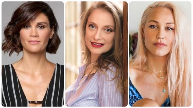 Η απόφαση του Πειθαρχικού Συμβουλίου για την υπόθεση του γνωστού ηθοποιού