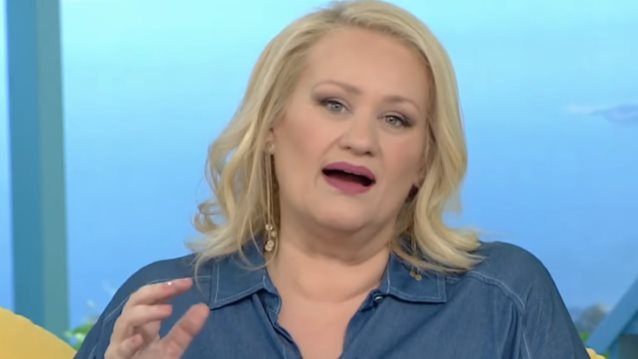 Άση Μπήλιου: Πώς θα επηρεάσει κάθε ζώδιο το τετράγωνο Αφροδίτης - Άρη;