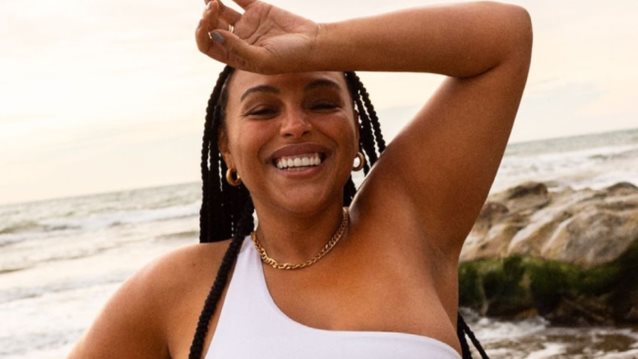 #Comebackstronger | Εσύ πώς βρίσκεις τη δύναμη μέσα σου;