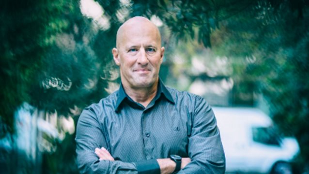 Λαέρτης Μαλκότσης: "Ό,τι μου συνέβη τότε ήταν αποτέλεσμα μεγάλης κόπωσης και υπερβολικής πίεσης και στρες"