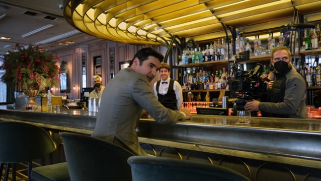 Πόσο cool νιώθεις αν κράξεις τον Παπακαλιάτη;