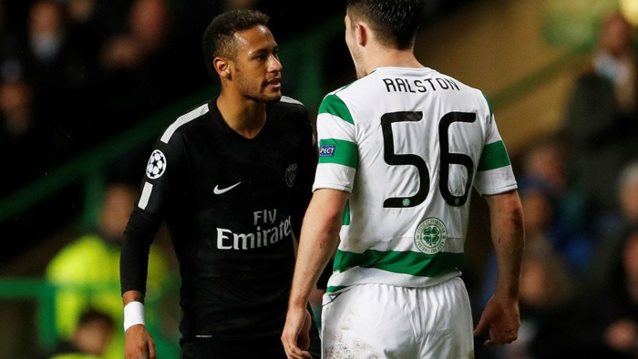 Neymar: Γιατί τύποι σαν αυτόν είναι ό,τι χειρότερο για το ποδόσφαιρο!
