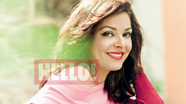 Βασιλική Ανδρίτσου: Είναι έγκυος! Οι πρώτες πληροφορίες