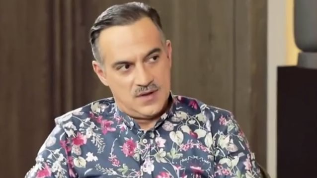 Στο νοσοκομείο η μητέρα του Κρατερού Κατσούλη | Η συγκινητική του ανάρτηση και το &quot;ευχαριστώ&quot; στο νοσηλευτικό προσωπικό