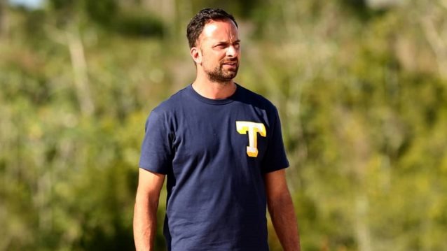 Σε πανικό o ΣΚΑΪ! Bγάζει άρον άρον το Survivor για να προλάβει το MasterChef