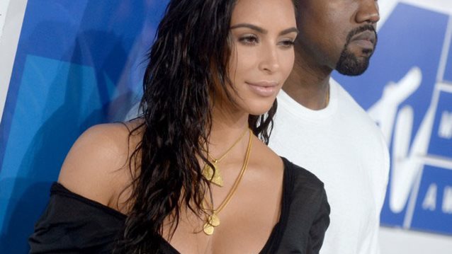 Kim Kardashian – Kanye West: Τα νέα απίστευτα μέτρα ασφαλείας που έχουν εφαρμόσει στο σπίτι τους