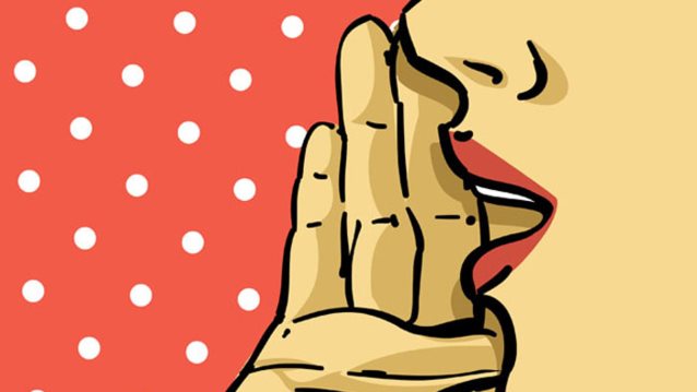 Αυτή είναι επισήμως η λέξη της χρονιάς: Το Λεξικό της Οξφόρδης ανακοίνωσε τη λέξη που επικράτησε τη φετινή χρονιά