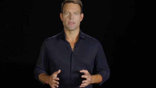 Aide-mémoire | Ντεμπούτο με Κασσελάκη στην &quot;μικρή πρεμιέρα&quot; της σεζόν