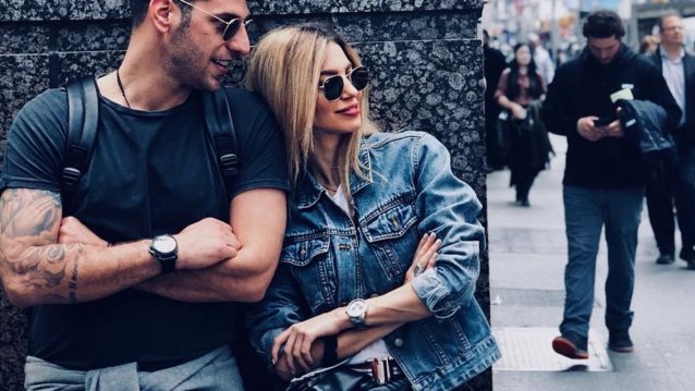 Βάλια Χατζηθεοδώρου: Single το κορίτσι του «Τροχού της Τύχης»