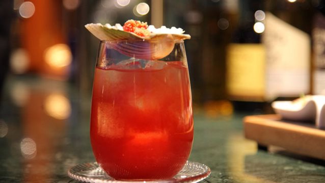 Οδηγός Επιβίωσης: 10 ιδέες για να περάσεις καλά τον Αύγουστο
