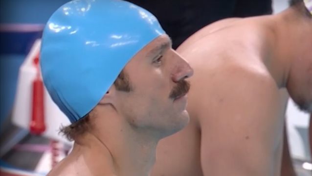 Παραολυμπιακοί Αγώνες | Ασημένιος ο Αντώνης Τσαπατάκης στα 100 μέτρα ανδρών