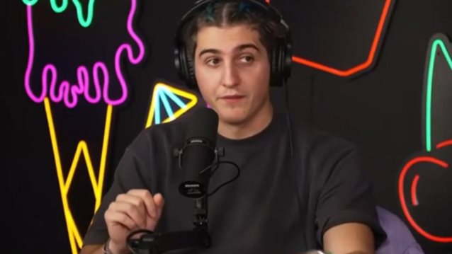 Good Job Nicky: &quot;Αυτή η γυναίκα επηρεάζει παιδιά και θα κάνει περισσότερα ανθυγιεινά πλάσματα με αυτόν τον τρόπο&quot;