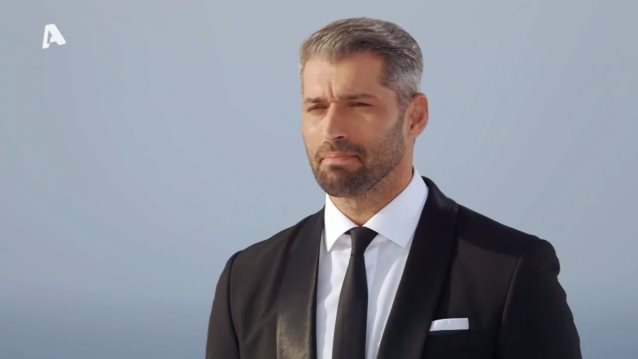 &quot;The Bachelor&quot; Τελικός | Αυτή η κοπέλα κατέκτησε τον Αλέξη Παππά!