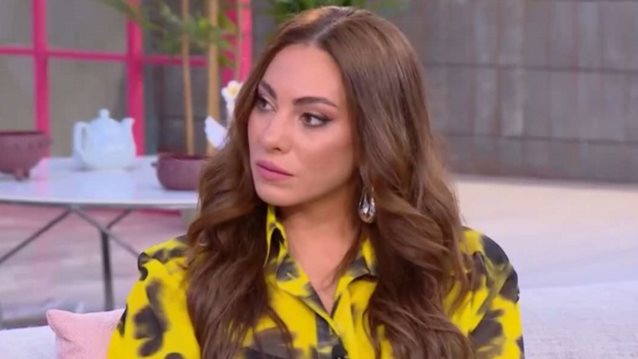 Ξεσπά η Ευρυδίκη Βαλαβάνη: "Δεν ξέρεις αν εγώ όντως προσπαθώ να κάνω παιδί!"