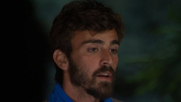 Survivor | Ο Φάνης επέστρεψε μετά το σοβαρό ατύχημα - Ποιος βρέθηκε στον τάκο;