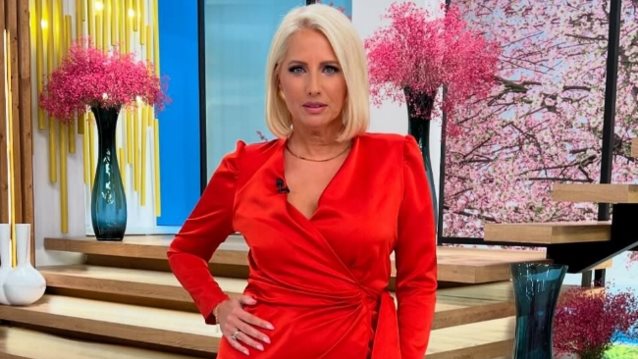 &quot;Πιστεύω ότι η Κατερίνα Παπακωστοπούλου έχει μετανιώσει που είναι σε αυτή την εκπομπή&quot;