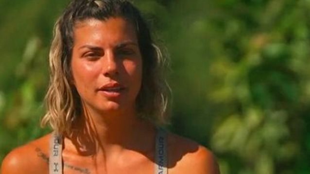 Survivor All Star | Η αποχώρηση του Στάθη και η επόμενη μέρα - &quot;Σιχαίνομαι...&quot;