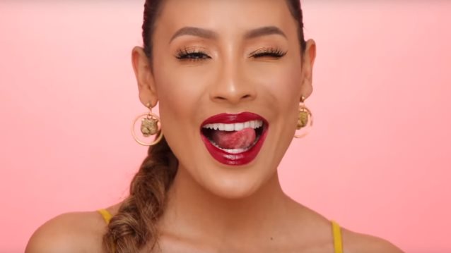 Beauty tutorials 
: Αυτά που θέλουμε να βλέπουμε ξανά και ξανά
