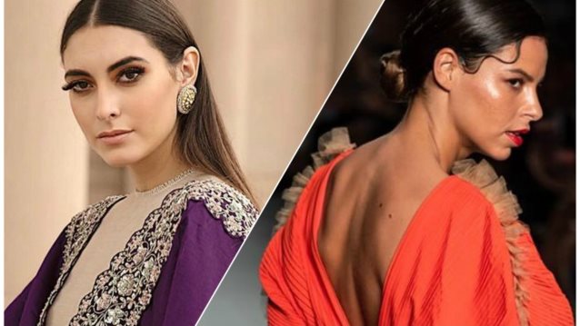 Μέγκι Ντρίο: Ξέσπασε κατά της Εύης Ιωαννίδου: «Κατέβα από το καλάμι σου Εύη μου»