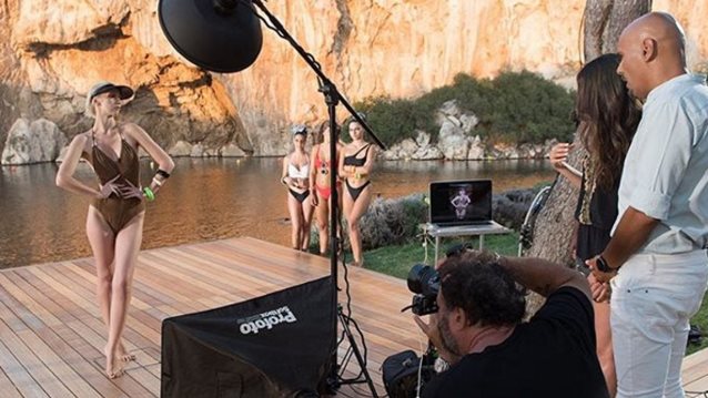 Next Top Model | Τhe Highlights #Bootcamp: Οι 2 δοκιμασίες, οι αυστηρές παρατηρήσεις της Καγιά &amp; η παίκτρια που αποχώρησε οικειοθελώς