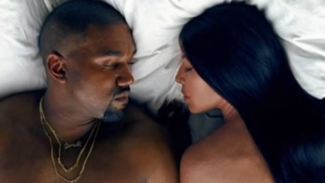 Kanye West: H απίστευτη έκπληξη στην Kim Kardashian για την ημέρα του Αγίου Βαλεντίνου