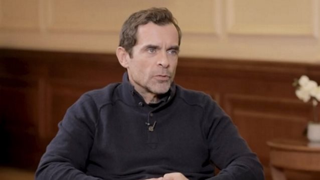 Κωνσταντίνος Μαρκουλάκης: &quot;Ήταν άδικο να στοχοποιούμαι λόγω της φιλίας μου με αυτόν τον άνθρωπο&quot;