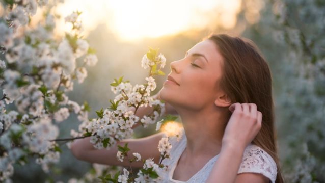 Θέλεις ελεύθερη αναπνοή;: Να πώς θα το καταφέρεις με την βοήθεια του γιατρού