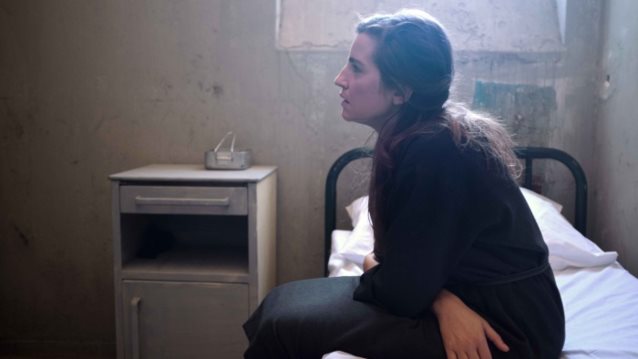 Άγριες Μέλισσες: 6 χρόνια μετά! Οι καταιγιστικές εξελίξεις των νέων επεισοδίων