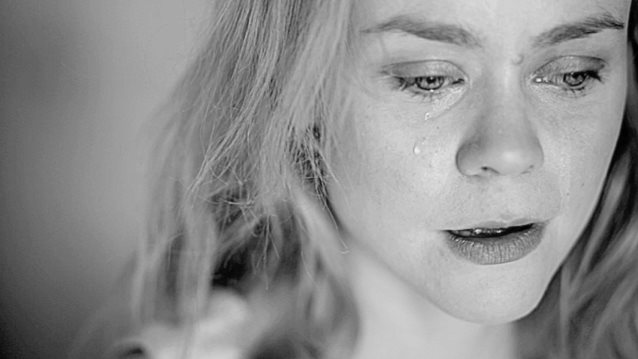 Η Λένα Παπαληγούρα επιστρέφει στο Θέατρο Αλκυονίς! Όλες οι πληροφορίες για την παράσταση &quot;Κατερίνα&quot;