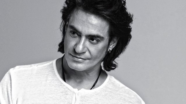 Διονύσης Σχοινάς: Η εξομολόγηση για την απώλεια του αδελφού του &amp; τον έρωτα με την Καίτη Γαρμπή