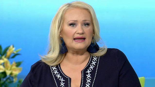 Άση Μπήλιου: Πώς θα επηρεάσει κάθε ζώδιο η Σελήνη στους Ιχθείς;