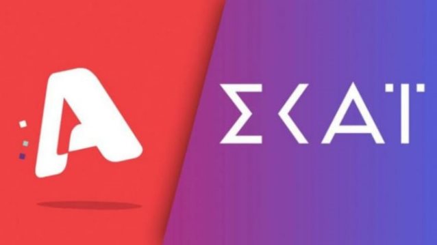 Από τον Alpha στον ΣΚΑΪ! Ποιο reality επιστρέφει στην ελληνική τηλεόραση;