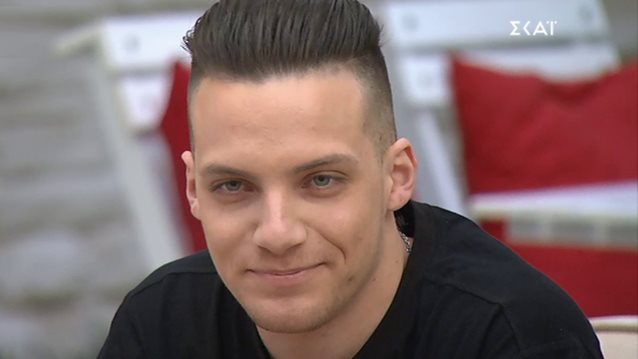 Power Of Love: Αυτός είναι ο νέος παίκτης του reality της αγάπης!