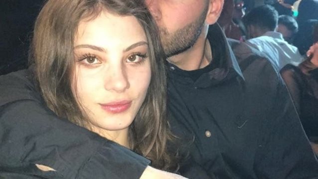 Αννα Μαρια Ηλιαδου: Χωρισε η νικητρια του GNTM;
